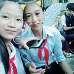 Bibi Pham - @pham1465 - Instagram