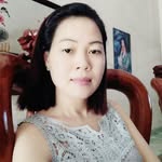 Bibi Pham - @bibi1775 - Instagram