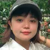 bibi_pham_886__ - @bibi_pham_886__ - TikTok
