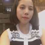 Bibi Pham - Facebook