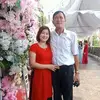 Bibi Pham - @bibi.pham24 - TikTok
