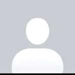 Bibi Pham - Facebook