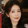 Bibi Pham - @bibipham30 - TikTok