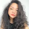 Bibi Pham - @bibi.pham91 - TikTok