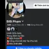 💎BiBi Phạm💎 - @bibipham_77 - TikTok