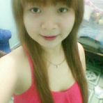 Bibi pham fem - Facebook