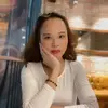 bibipham041 - @bibipham041 - TikTok
