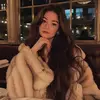 bibipham1682 - @bibipham1682 - TikTok