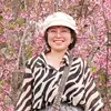 BiBiphạm - @bibipham83 - TikTok