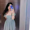 bibipham🇻🇳 - @tuetien88888 - TikTok