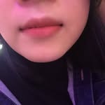 Bibipham - @bibipham6688 - Instagram