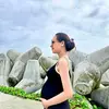 bibipham - @bibipham562 - TikTok
