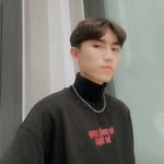bibipham - @bibipham18 - Instagram