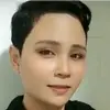 bibipham. - @bibipham1988 - TikTok