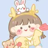 bibipham - @bibipham72 - TikTok