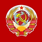 Hải Bibi Phạm Hoàng - @haiphamhoang1610 - Instagram