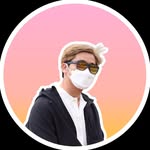 Hieu Pham - @bibipham_ - Instagram