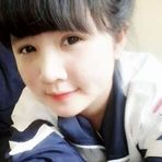 Hoi nhung nguoi yeu thich BiBi Pham - Facebook