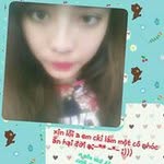 Mml Bibis Tây - @bibi.pham.165 - Instagram