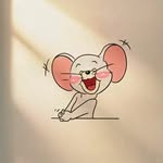 Nguyễn Hằng - @bibipham - Instagram