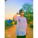 Phạm Bi Bi - @bibi.pham.01072004 - Instagram