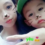 Phạm Bibi - @bibipham1938 - Instagram