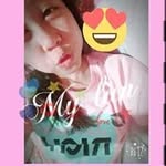 Phạm Bibi - @bibipham2989 - Instagram