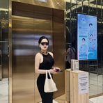 Phạm Thảo BiBi - Facebook