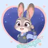 🎀sa lly🌷 - @bibi_pham - TikTok