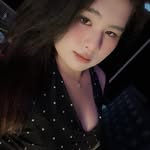 Thanh Thanh - @bibi.pham.3572 - Instagram