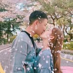 Thu Hà - @bibipham278 - Instagram