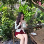 Trương Huyền Sa - @bibi.pham.526 - Instagram