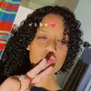 BeeRuiz - @bibi.phillips - TikTok