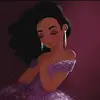 bibi - @bibi_phillip - TikTok