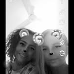 Bibi - @bibiphillipspetersen - Instagram