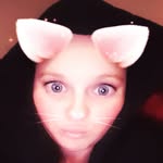 Bibi Phillips - @bibi20177 - Instagram