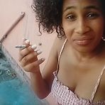 Bibi Phillips - Facebook