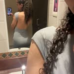 Bibi Phillips-Petersen - @bibi_phillips_ - Instagram