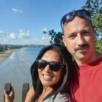 Nazra Bibi Phillips - Facebook