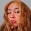 Bianca Ponce - @bibiiponce - TikTok