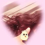 Bibi Ponce - @aponcebibi - Instagram