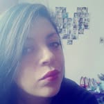bibi Ponce - @bibiponce06 - Instagram