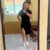 Bibi ponce - @bibi.ponce2 - TikTok