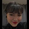 Bibi_ponce - @bibi_poncex - TikTok