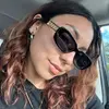 Bibi Ponce - @bibiponce - TikTok