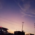 Bibi Ponce - @bibiponce2 - Instagram