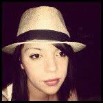 Bibi Ponce - @biibiizoe - Instagram