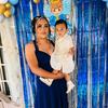 bibi ponce - @bibiponce12 - TikTok