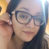 Bibi Ponce - @bibiponce23 - TikTok