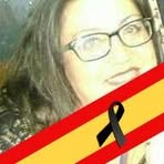 Bibi Torres Ponce - Facebook